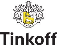 gallery/tinkoff-bank-general-logo-9